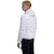 Blauer WAVE 26SBLUC03177 Bela