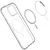 SPIGEN ULTRA HYBRID MAG IPHONE 12 PRO MAX WHITE (ACS02622)