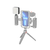 SmallRig Vibe P108 RGB video luč 4055