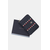 Denarnica Tommy Hilfiger
