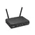 D-LINK WIRELESS ACCESS POINT DAP-1360