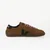 Sneakers Veja Jitsu Brown/ Black/ Eagle EUR 41