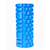 ORION FOAM ROLLER 33 cm