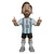 Minix Figura MNX22571, World cup Argentina Messi, Plava