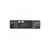 ASROCK MB s1700 ASRock B760I Lightning WiFi D5