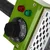 Procraft Polifuzijski varilec PL800