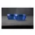 Komplet posod Lyngby Torino 2-pack