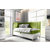 Boxspring postelja Maja 3 - 90x200 cm