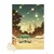 Kartonske puzzle Njujork J02519