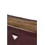 Guess crossbody torbica otroška