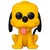 Northix POP figure Disney Classics Pluto