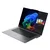 Laptop Lenovo ThinkPad X9-15 Ultra 7-258V, 32GB RAM, 1TB SSD, Windows 11 Pro, Touch