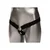 Strap On Performance Max