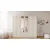 HANAH HOME Ormar Rb 085 01