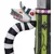 NEMESIS NOW BEETLEJUICE vrč 17CM