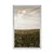 Plakat retro travnik - 30x45 no frame