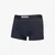 Bokserji Hugo Boss Trunk 3-Pack Boss One Multicolor L