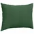 Jastučići za sofu 2 pcs Tamnozelena 70 x 50 cm Kordura tekstil