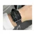 Casio MTPM305L1A2 pisana