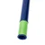 Firefly ST3 II 3, set za ronjenje, crna 428728