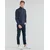Jack & Jones  Jakne JJERUSH  pisana