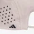 Čepica adidas Terrex Xperior Climacool Cap Wonder Alumina/ Black M