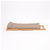 HANAH HOME Baštenska stolica My008 Brown