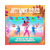 PS5 Just Dance 2025 - Code in a Box