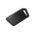 LEXAR SSD 2TB Type-C USB 3.2 Gen2x2 V-NAND UASP, Lexar SL600