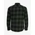 Only & Sons Srajca Gudmund, zelena