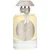 Lattafa Unisex parfem Raed Silver, EDP, 100 ml