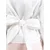 & Other Stories Bluza  bela