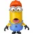 BLOKEES MINIONS preCOOL S1 - KEVIN THE JELLY TASTER