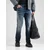 DIESEL Kavbojke 1993 D-VYL modra