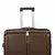 Tripmates Set kofera R0299, 3 komada, Braon