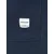JACK & JONES Majica, modra