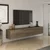 Hanah home TV Komoda West Orah