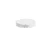 Metaform 103g43504 tacna za sapun yorkshire bela porcelan