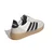 Adidas Muške patike Barreda Decode Lux, JR1227, Krem-bele