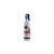 Hoover Razmaščevalec za pečice, rešetke in žare CSL3701/1 (500ml)
