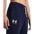 Under Armour Hlače UA Rival Terry Jogger