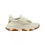 Steve Madden  POSSESSION-E  Bela