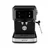 Aparat za espresso kafu Gorenje ESCM15CDB