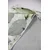 Conceptum Hypnose Tepih Hmnt571, 140x220cm, Šareni