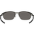 Oakley Wire Tap 2.0 Naočare za sunce OO 4145 05