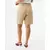 Mexx Ženski šorts MF007301461W, Široke nogavice, Krem