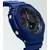 CASIO Muški Ručni sat GA-2100-2AER