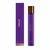 Molinard Vanille EDP 7,5ml