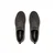 Skechers Muške patike Dynamight, 58360-OLV, Maslinaste