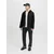 JACK & JONES Prehodna jakna črna